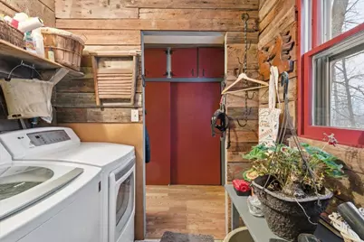 2170 County Road 5 NW, Hackensack, MN 56452 - Photo 21