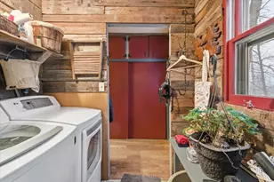 2170 County Rd 5 NW, Hackensack, MN 56452 - Photo 21