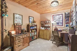 2170 County Rd 5 NW, Hackensack, MN 56452 - Photo 47