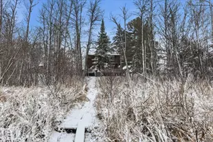 2170 County Rd 5 NW, Hackensack, MN 56452 - Photo 35