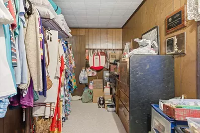 2170 County Road 5 NW, Hackensack, MN 56452 - Photo 51