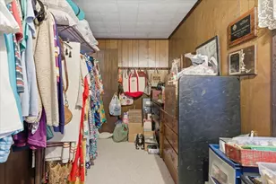 2170 County Rd 5 NW, Hackensack, MN 56452 - Photo 51