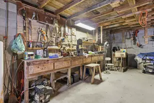 2170 County Rd 5 NW, Hackensack, MN 56452 - Photo 25