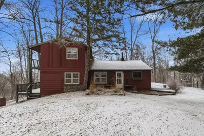 2170 County Road 5 NW, Hackensack, MN 56452 - Photo 3