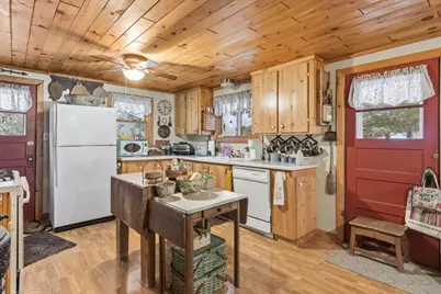 2170 County Road 5 NW, Hackensack, MN 56452 - Photo 45
