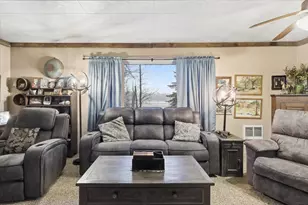 2170 County Rd 5 NW, Hackensack, MN 56452 - Photo 11