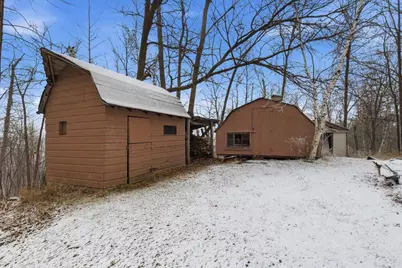 2170 County Road 5 NW, Hackensack, MN 56452 - Photo 59