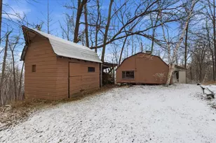 2170 County Rd 5 NW, Hackensack, MN 56452 - Photo 59