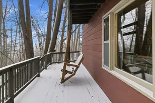 2170 County Rd 5 NW, Hackensack, MN 56452 - Photo 57