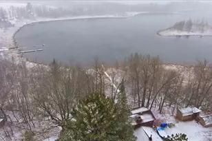 2170 County Rd 5 NW, Hackensack, MN 56452 - Photo 29