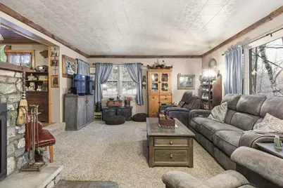 2170 County Road 5 NW, Hackensack, MN 56452 - Photo 15