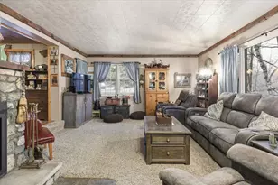 2170 County Rd 5 NW, Hackensack, MN 56452 - Photo 15