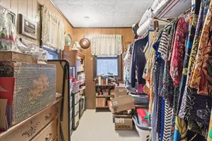 2170 County Rd 5 NW, Hackensack, MN 56452 - Photo 19