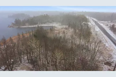 2170 County Road 5 NW, Hackensack, MN 56452 - Photo 31