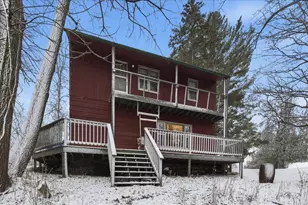 2170 County Rd 5 NW, Hackensack, MN 56452 - Photo 3