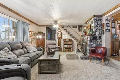 2170 County Road 5 NW, Hackensack, MN 56452 - Photo 39