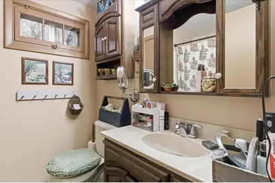 2170 County Road 5 NW, Hackensack, MN 56452 - Photo 43