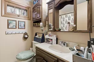 2170 County Rd 5 NW, Hackensack, MN 56452 - Photo 43