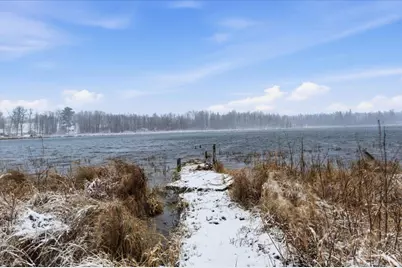 2170 County Road 5 NW, Hackensack, MN 56452 - Photo 55