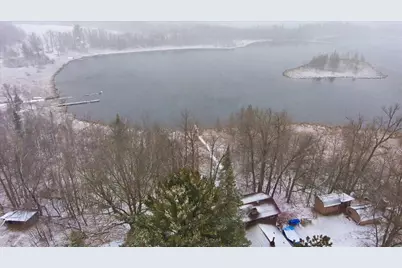 2170 County Road 5 NW, Hackensack, MN 56452 - Photo 29