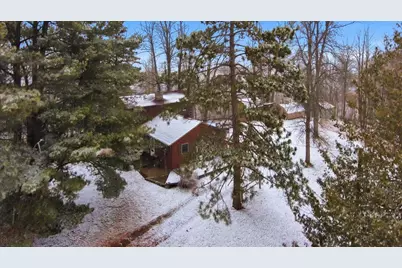 2170 County Road 5 NW, Hackensack, MN 56452 - Photo 63