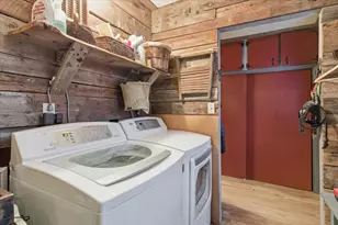 2170 County Rd 5 NW, Hackensack, MN 56452 - Photo 53