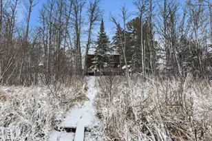 2170 County Rd 5 NW, Hackensack, MN 56452 - Photo 35