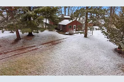 2170 County Road 5 NW, Hackensack, MN 56452 - Photo 65