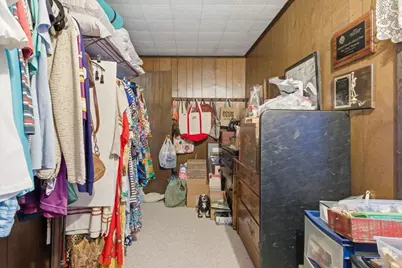 2170 County Road 5 NW, Hackensack, MN 56452 - Photo 51
