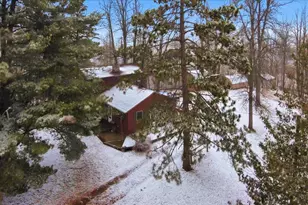 2170 County Rd 5 NW, Hackensack, MN 56452 - Photo 63