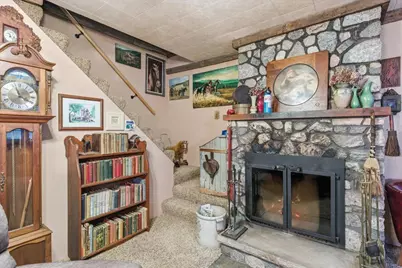 2170 County Road 5 NW, Hackensack, MN 56452 - Photo 9