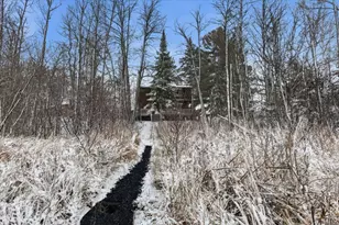 2170 County Rd 5 NW, Hackensack, MN 56452 - Photo 27