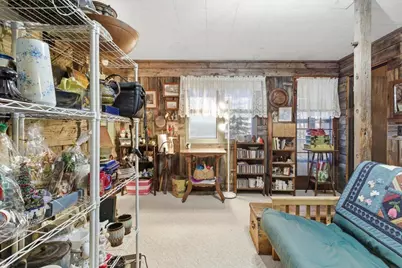 2170 County Road 5 NW, Hackensack, MN 56452 - Photo 37