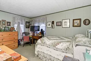 2170 County Rd 5 NW, Hackensack, MN 56452 - Photo 49