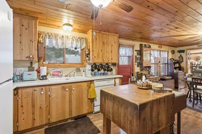 2170 County Road 5 NW, Hackensack, MN 56452 - Photo 7