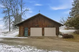 2170 County Rd 5 NW, Hackensack, MN 56452 - Photo 23