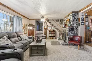 2170 County Rd 5 NW, Hackensack, MN 56452 - Photo 39