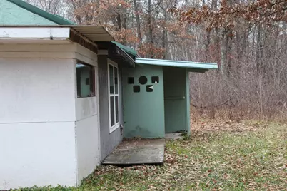 Tbd Brandon Way, Brainerd, MN 56401 - Photo 13