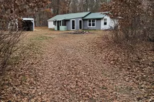 Tbd Brandon Way, Brainerd, MN 56401 - Photo 1