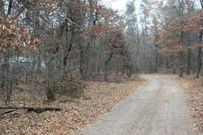 Tbd Brandon Way, Brainerd, MN 56401 - Photo 9