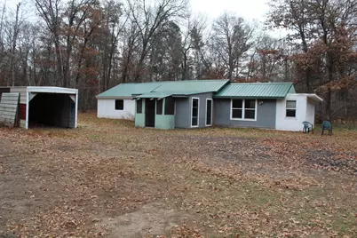 Tbd Brandon Way, Brainerd, MN 56401 - Photo 15