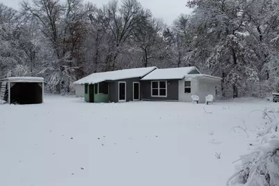 Tbd Brandon Way, Brainerd, MN 56401 - Photo 17