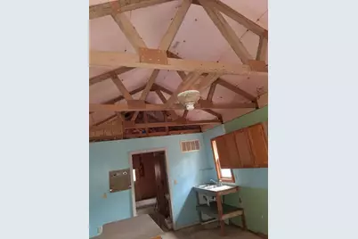 Tbd Brandon Way, Brainerd, MN 56401 - Photo 5