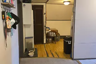 343 N Green Ave, New Richmond, WI 54017 - Photo 5