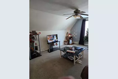 343 N Green Avenue, New Richmond, WI 54017 - Photo 3