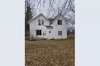 343 N Green Avenue, New Richmond, WI 54017 - Photo 1