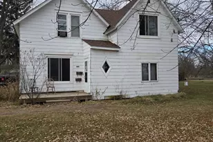 343 N Green Ave, New Richmond, WI 54017 - Photo 1