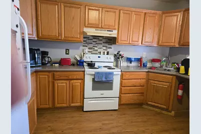 343 N Green Avenue, New Richmond, WI 54017 - Photo 19
