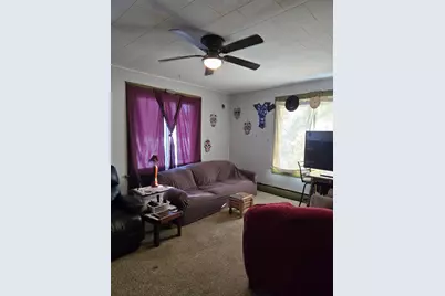 343 N Green Avenue, New Richmond, WI 54017 - Photo 13