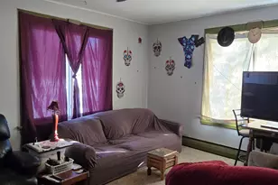 343 N Green Ave, New Richmond, WI 54017 - Photo 13